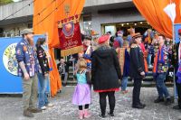 2025-02-23 Receptie Stadsprins 05 2025-02-23 Receptie Stadsprins 05
